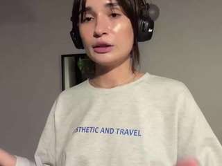 deestechlinski