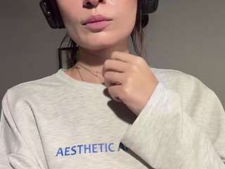 deestechlinski