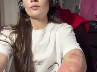 deestechlinski