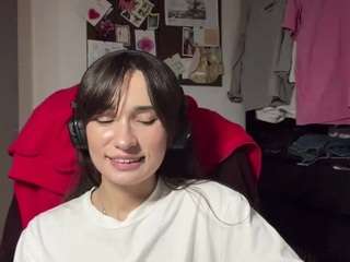 deestechlinski