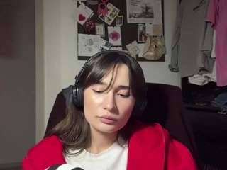 deestechlinski