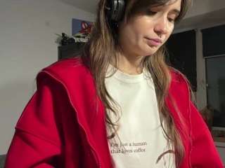 deestechlinski