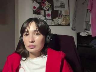 deestechlinski