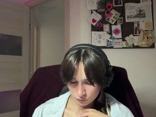 deestechlinski