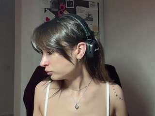 deestechlinski