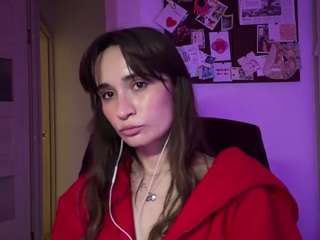 Sofia