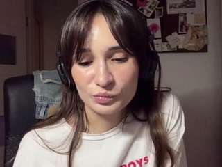 deestechlinski