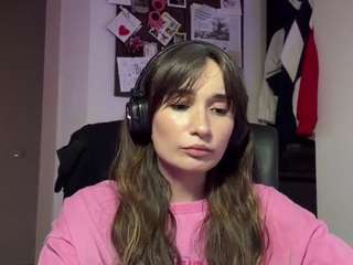 deestechlinski