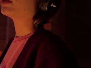 deestechlinski