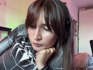 deestechlinski