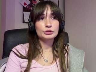 deestechlinski