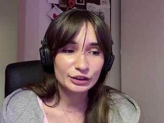 deestechlinski