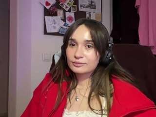 deestechlinski