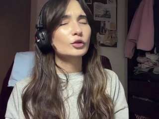 Sofia live cam preview
