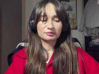 Sofia
