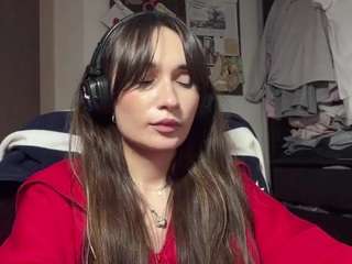 Sofia