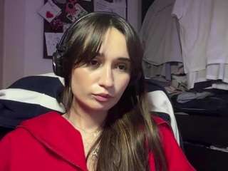 Sofia