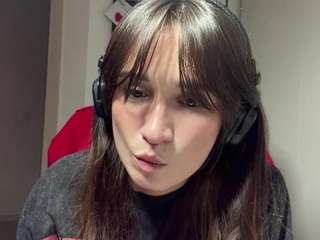 Sofia