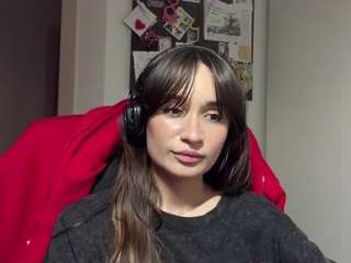 Sofia live cam preview