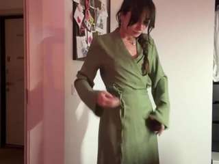 Sofia live cam preview