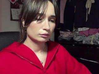 Sofia live cam preview