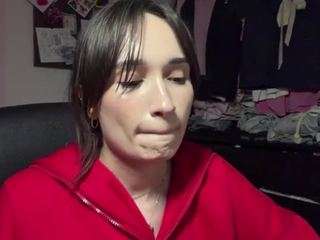 deestechlinski