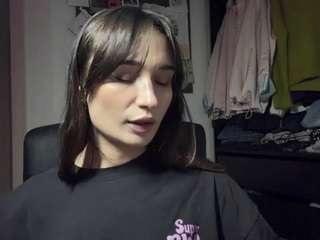 Sofia