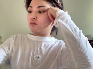 donellahartsough