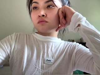 donellahartsough Live Webcam on CamSoda