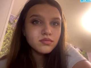 DorianMacarthur live webcam show