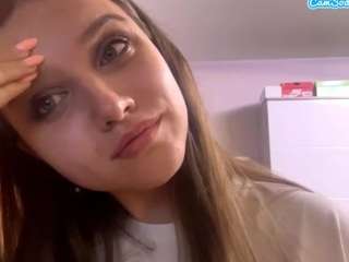 DorianMacarthur live webcam show