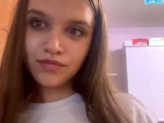 DorianMacarthur live webcam show