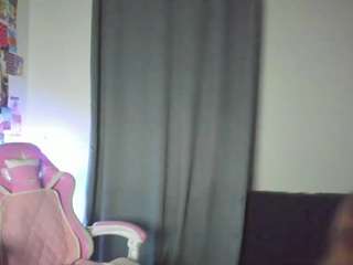 Eda-Viks live webcam show