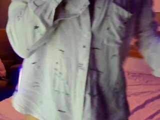 eda-viks