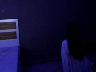 eda-viks