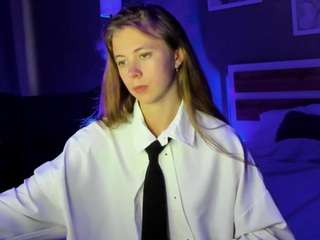 eda-viks