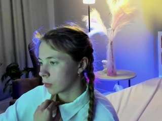 eda-viks
