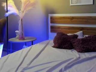 eda-viks's live room