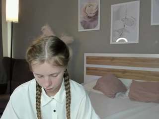 eda-viks