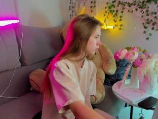 Eda-Viks live cam