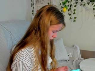 eda-viks