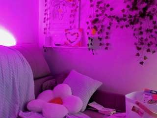 eda-viks