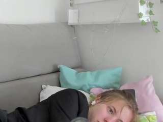 Eda-Viks