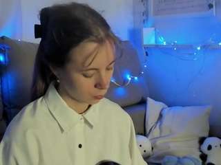 Eda-Viks live cam preview