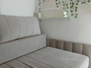 Eda-Viks live cam preview