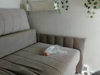 Eda-Viks live cam preview