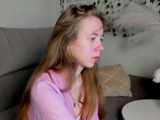 eda-viks Live Webcam on CamSoda