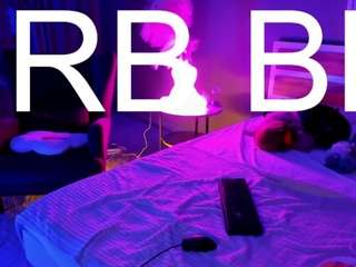eda-viks