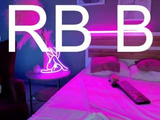 Eda-Viks