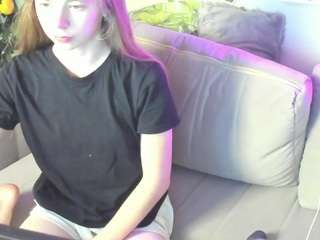 eda-viks camsoda